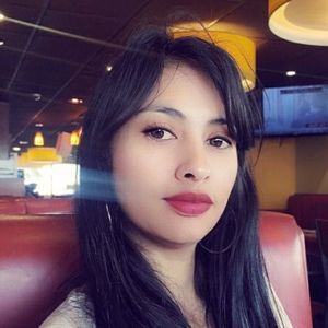 Meet your Posher, Aylim